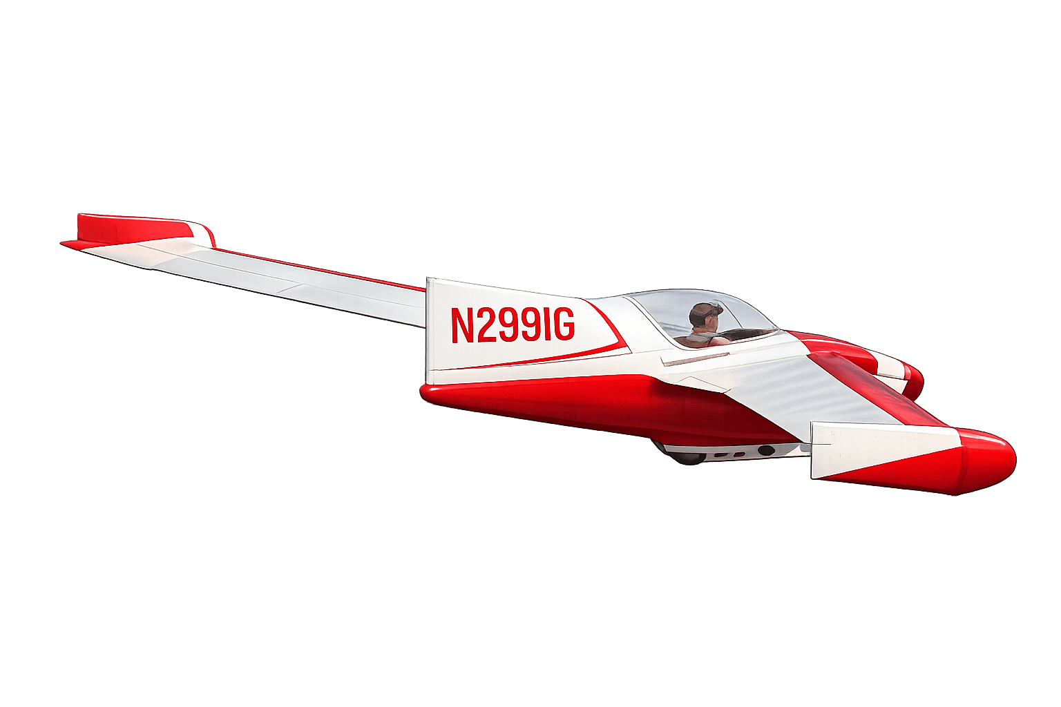 bkb1a-1